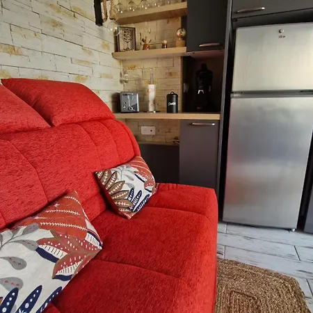 Hameau Des Capellans Duplex Avec Superbe Vue Marina Piscine Wifi Gratuit Parking Gratuit Saint-Cyprien (Pyrenees-Orientales)