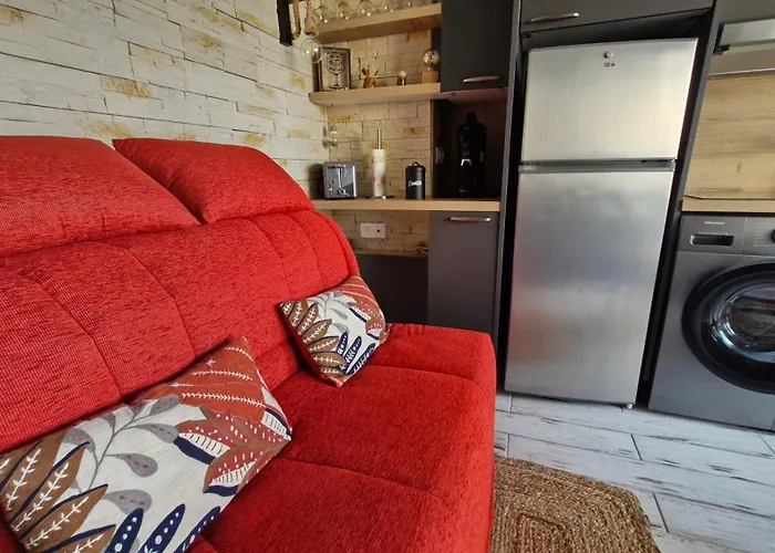 Hameau Des Capellans Duplex Avec Superbe Vue Marina Piscine Wifi Gratuit Parking Gratuit Saint-Cyprien (Pyrenees-Orientales)